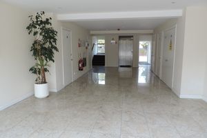 MAIN ENTRANCE- click for photo gallery